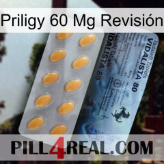 Priligy 60 Mg Revisión 44